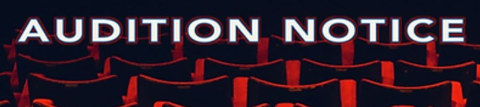 Playhouse 22 in East Brunswick will be having auditions for Xanadu on January 9 and 10.  For more information, visit Playhouse22.org/auditions.