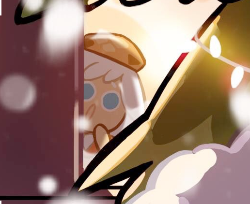 dailycreampuff's tweet photo. https://t.co/cSgLorhlCc