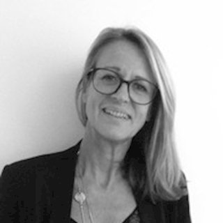 MedinaKone's tweet photo. @veroniquemargerit comment faire pour orienter les technos et ne pas être orientés par les tecno ( #GAFAM #gafa , #Google)
@dentsuFR

Keynote #adandtechforum
 @iabfrance @MMAFrance_Asso 
#iim #cdeb #adandtechforum #comdigital #marketingdigital #mma #sea #publicite #gafa #GAFAM https://t.co/0TvL99Cea6
