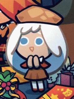 dailycreampuff's tweet photo. https://t.co/pjFjr181bY