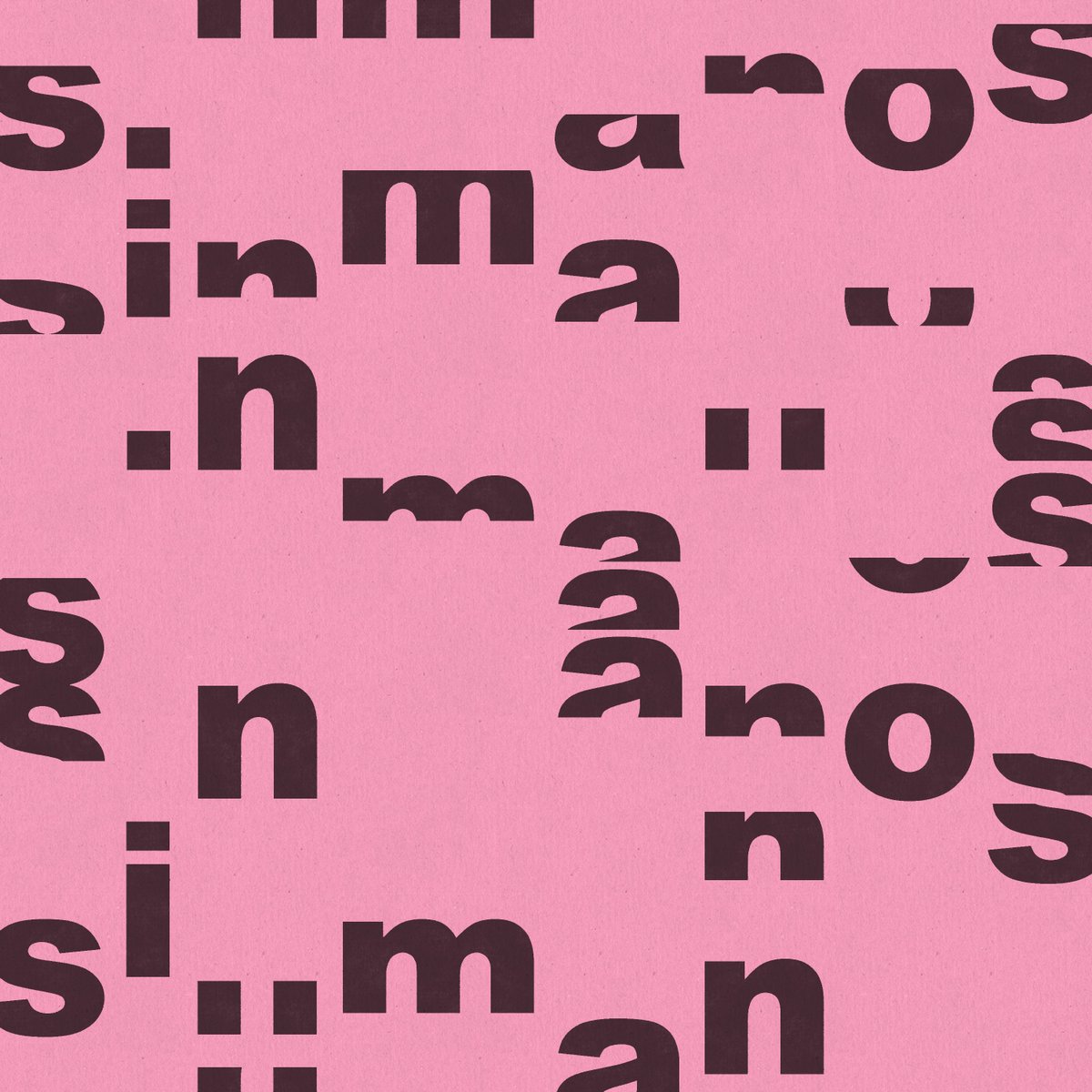 ¡Ya salió! Escuchen "Sin Manos" nuestro nuevo sencillo en su plataforma favorita: fanlink.to/PlanoSinManos