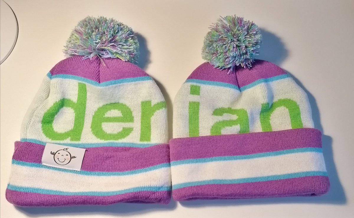 tamedprince's tweet photo. @DerianHouse #Healthierlsc I had the most fabulous visit to Derian House today. Great team and a fabulous service for children in L&SC with the most complex life limiting conditions. They sell the most amazing winter hats. Look forward to working in partnership. https://t.co/HenLTmMkiv
