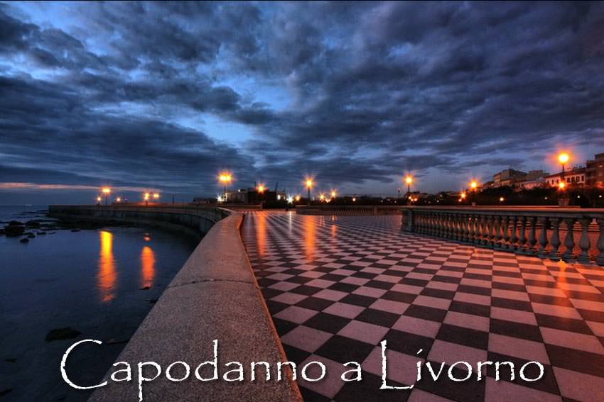 capodannoff's tweet photo. Capodanno a #Livorno - https://t.co/pKOnGZ1dxv - #Acquario #Bagno #CucinaToscana #Lungomare #Pesce #Porto #Tirrenia #Toscana https://t.co/i0JAPcbQHF