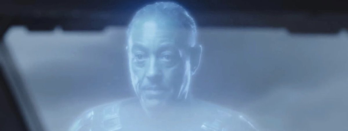 robby ☻ tweet media