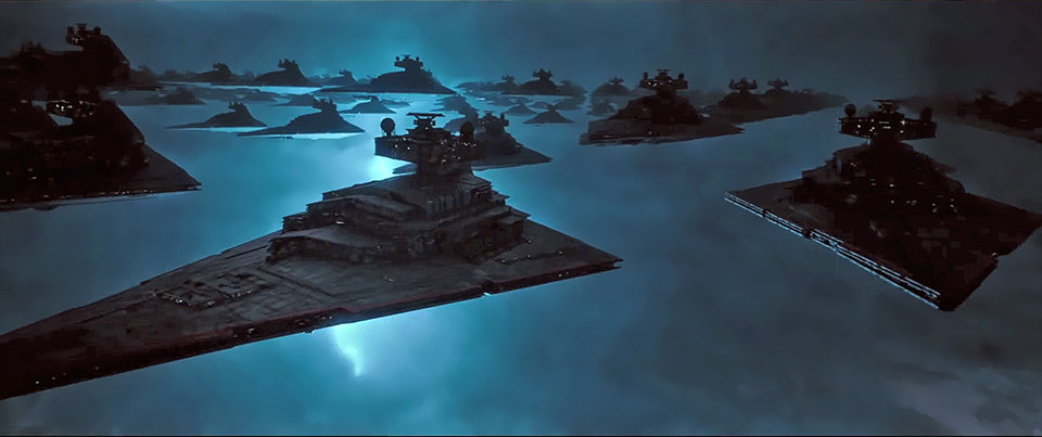 robby ☻ tweet media