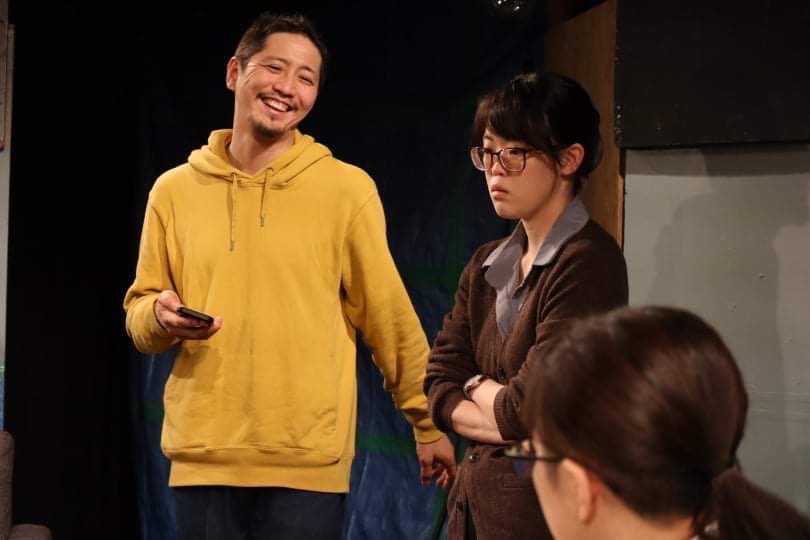 早川透 (ToruHayakawa_) Twitter