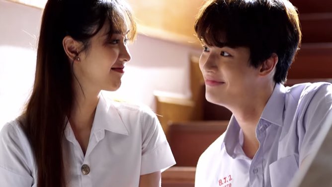 maswettiemtw's tweet photo. น่ารักมาก 😭 https://t.co/XKed8c1oGv