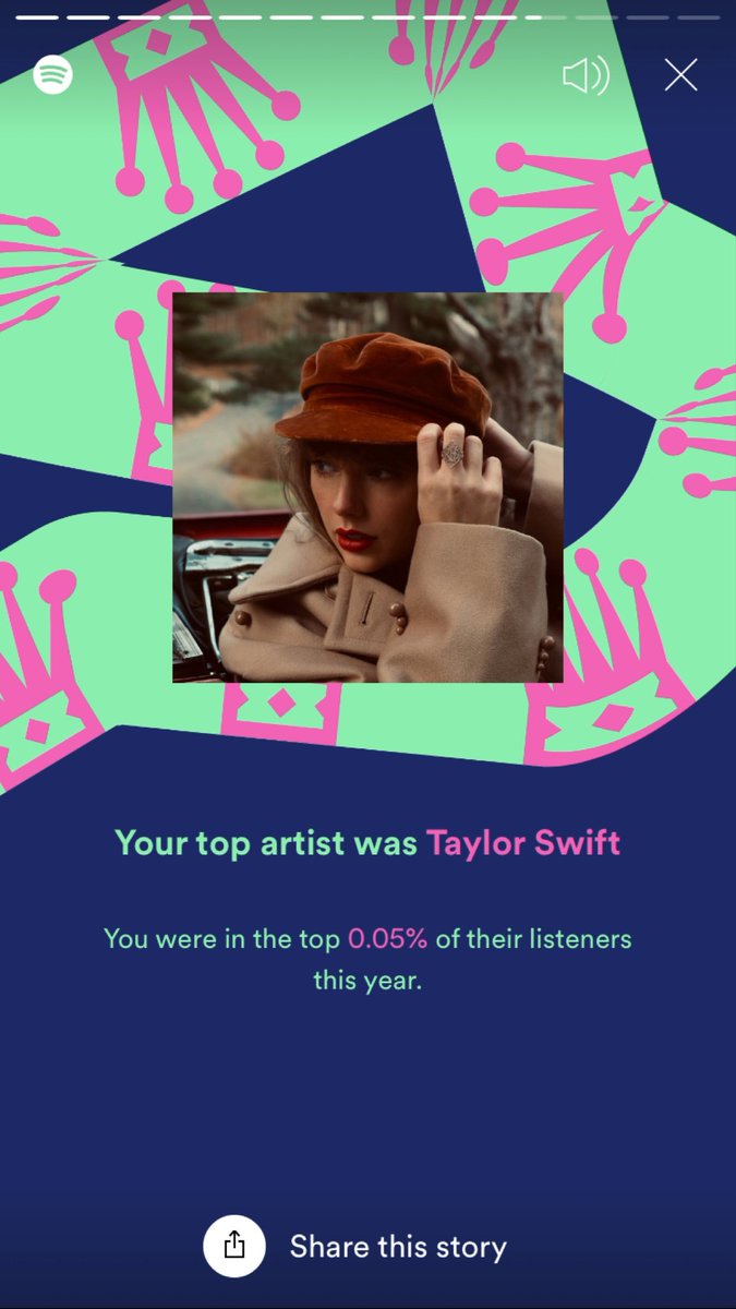 izzywheel's tweet image. 😌😌