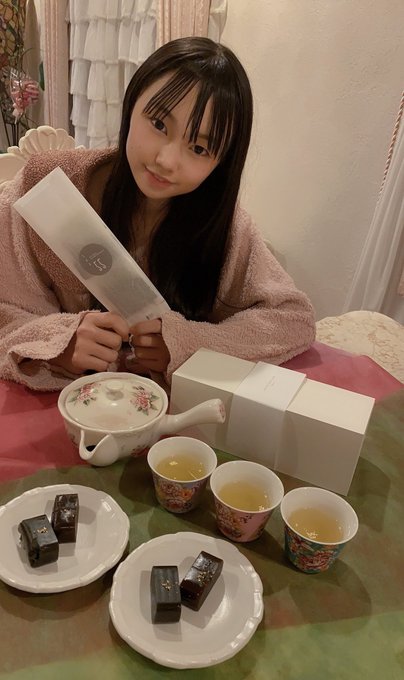 Twitterのコスプレ画像23