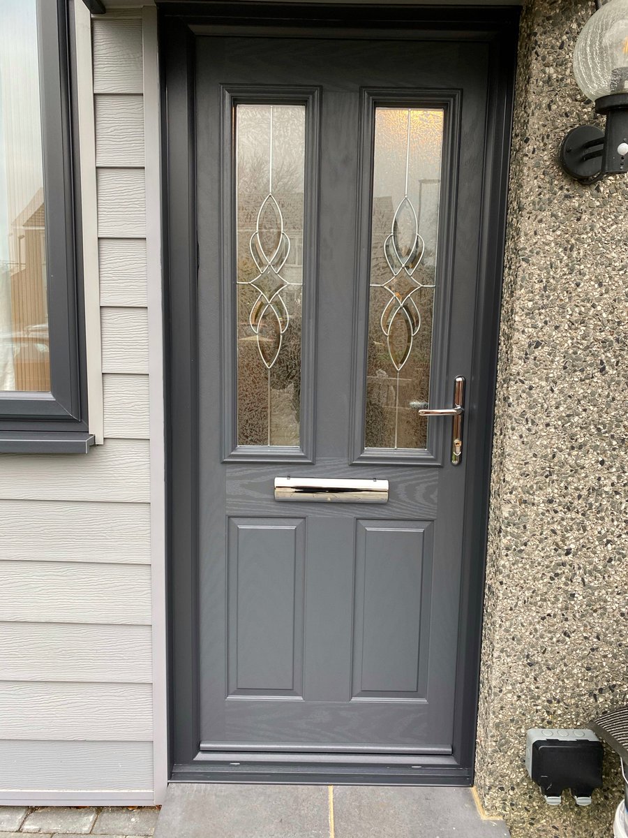 Signature Home Improvements tweet media