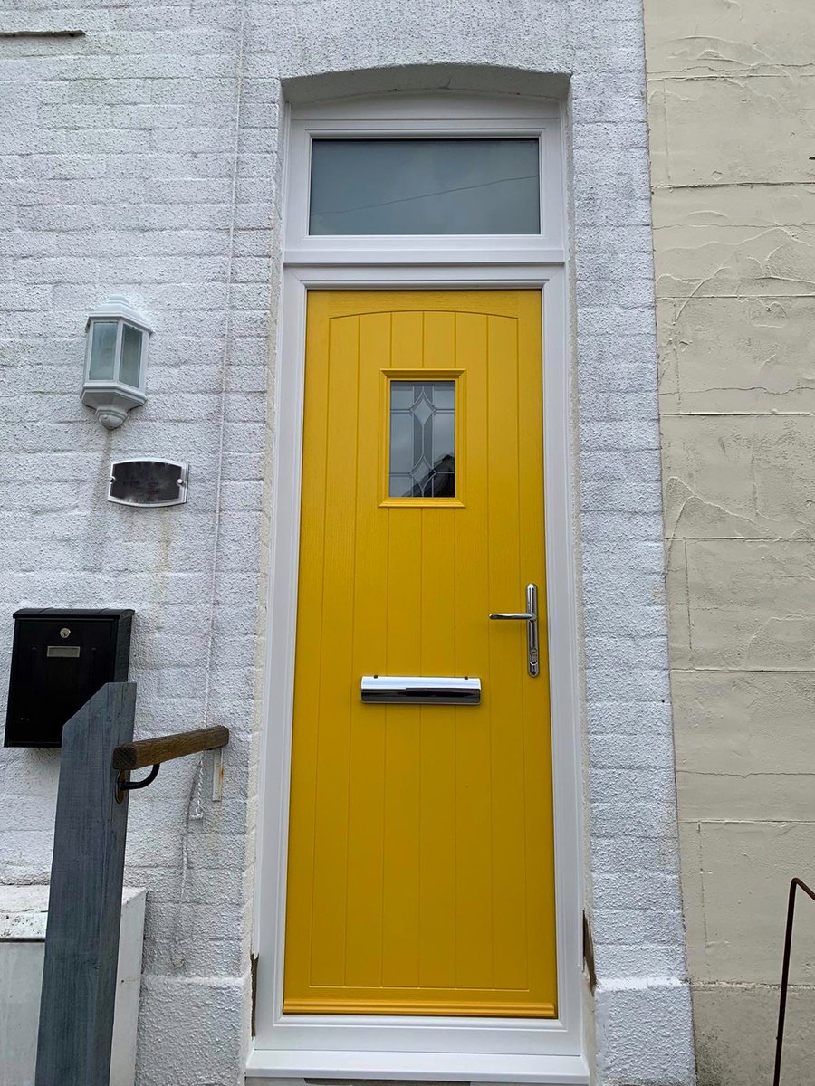 Signature Home Improvements tweet media