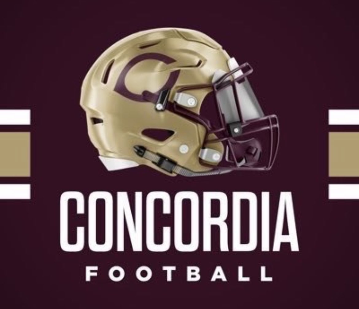 Thank you <a href="/KCBakk31/">Kyle Bakken</a> for stopping by to chat! Great to have you talk with our players and coaches!