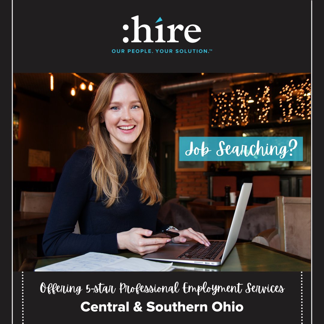 :hire tweet media