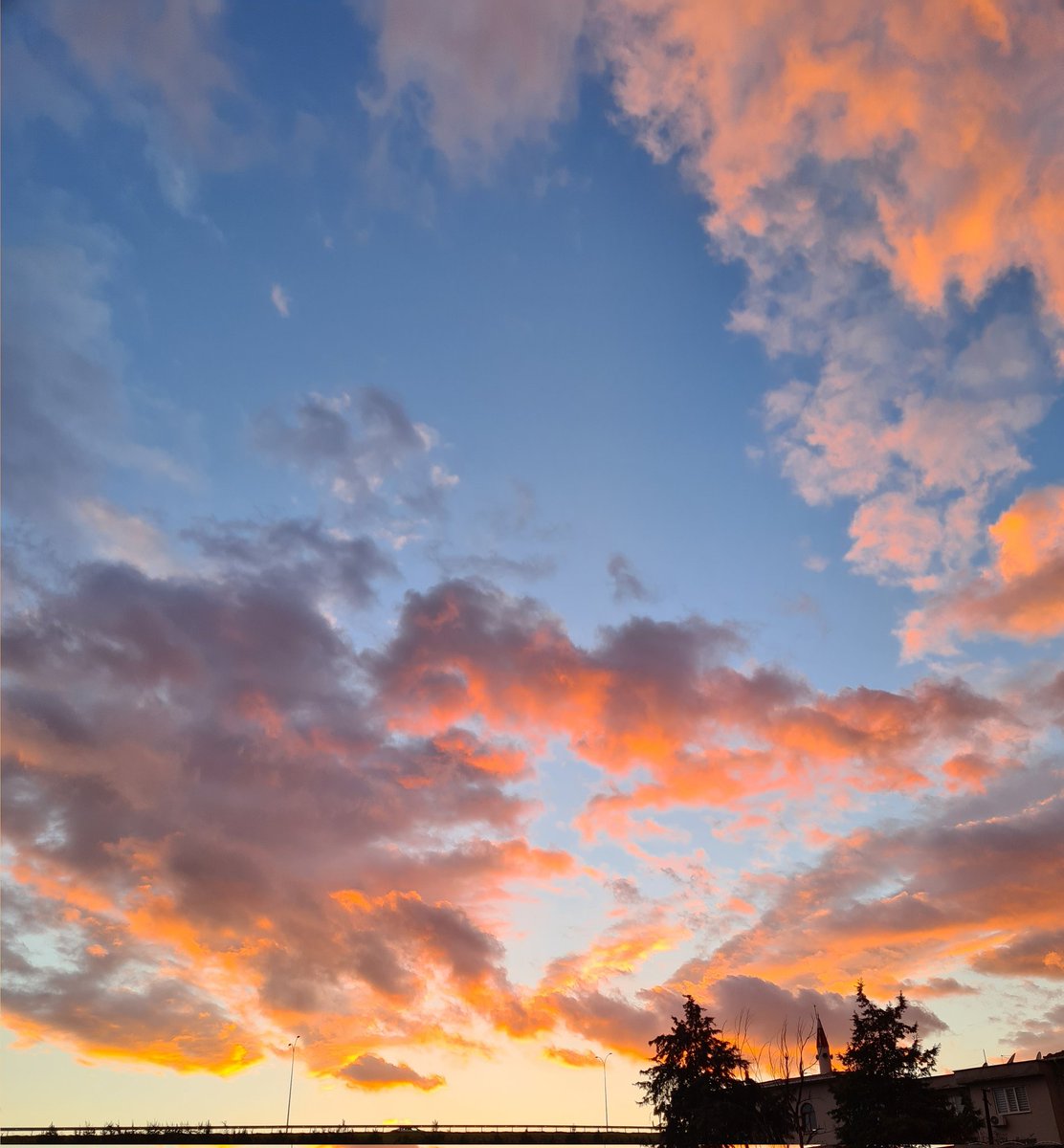 Engin Sever (@heieh81) on Twitter photo 