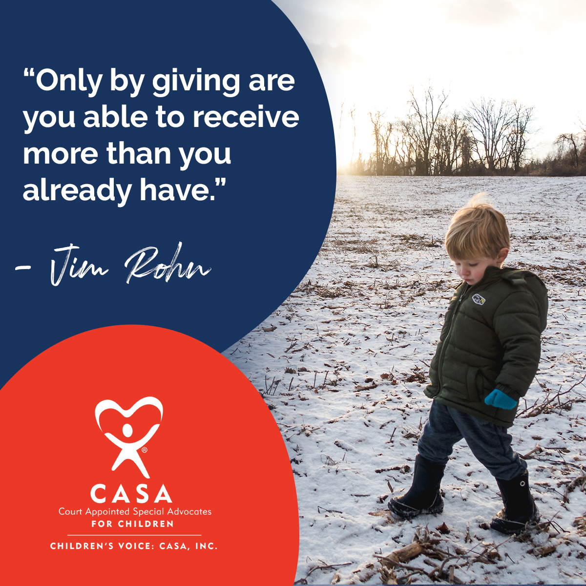 CASAofDouglasCo's tweet photo. It's always the right time to volunteer. 

Learn more: https://t.co/SERnvIImmR

#CASA #ChildAdvocacy #FosterCareAwareness #becomeacasa #childadvocacy #casavolunteer #casaforchildren #douglascountyga #douglasville https://t.co/HRhNJdm0LL