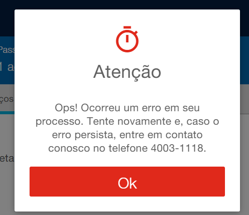 begnini's tweet photo. A @azulinhasaereas realmente nao quer vender. https://t.co/GnttLrNIiP