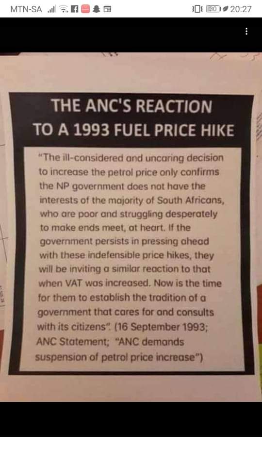 TP6470's tweet photo. @SakinaKamwendo @LeanneManas @MorningLiveSABC @PresidencyZA @CyrilRamaphosa https://t.co/2TQaVwCRnK