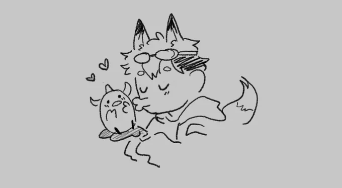 @etkunnn @nothydrating yes. chu chu chu 💕 