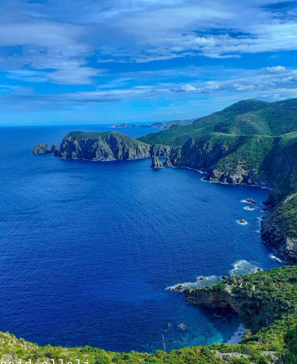 Arabbeau's tweet photo. Annaba , Algeria https://t.co/7ABvScfjqj