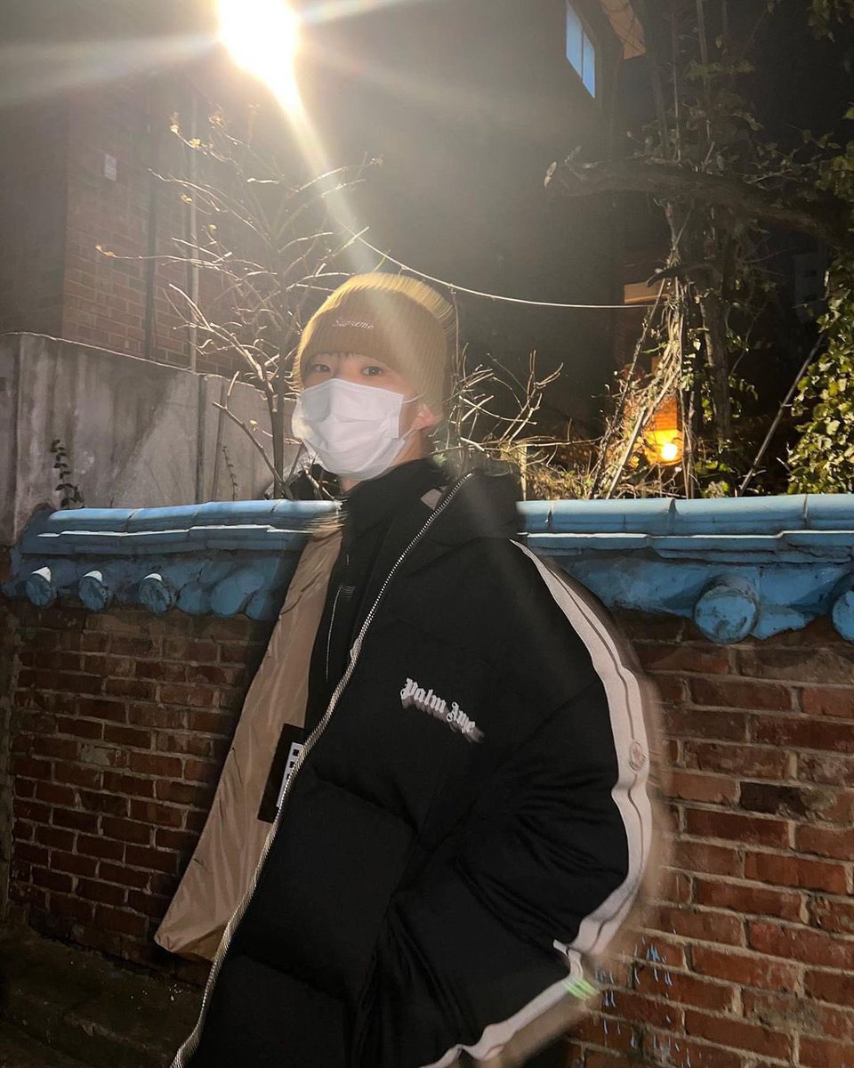 sss_cheol's tweet photo. SEUNGKWAN & HOSHI BF MATERIAL !!!
@pledis_17 #SEVENTEEN #SEUNGKWAN #HOSHI #ATACCA #SVT_POWER_OF_LOVE https://t.co/akT9lujnkN