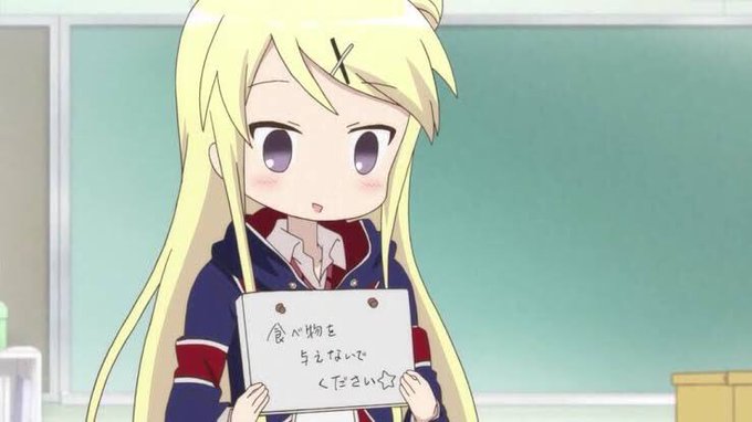 九条カレン生誕祭 を含むマンガ一覧 ツイコミ 仮
