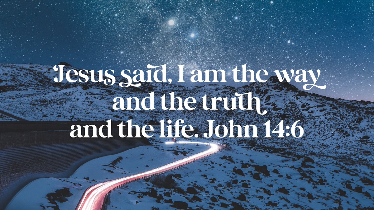CVM (@cvmen) on Twitter photo 