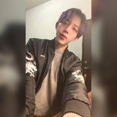 lovecat_666's tweet photo. #NewProfilePic https://t.co/4ch6SIJCaa