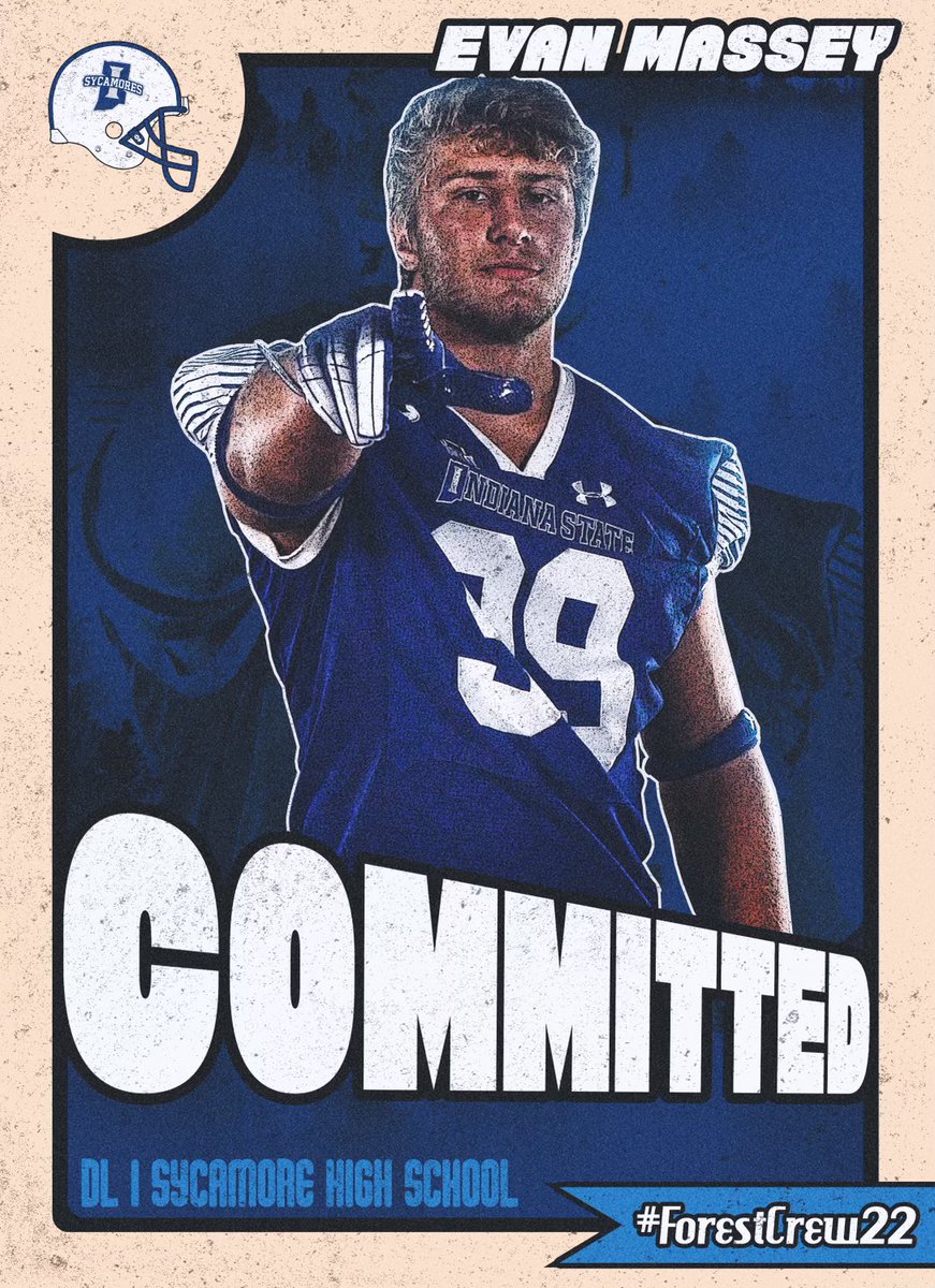 EvanMas23612921's tweet photo. 100% COMMITTED @CoachTylerFunk @CmalryMallory @MarkSmithISU https://t.co/jmymefUIWz