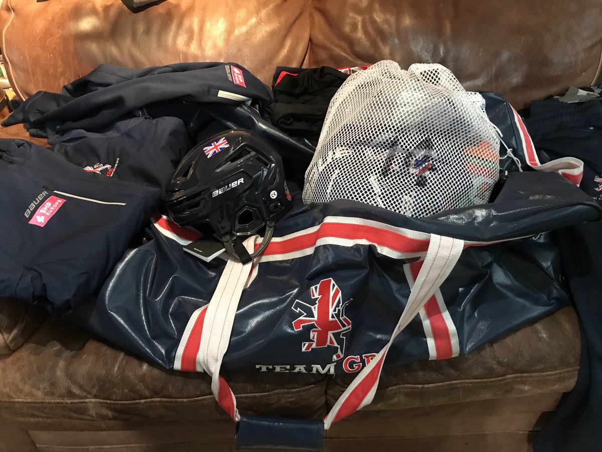 Finley_howells16 tweet media