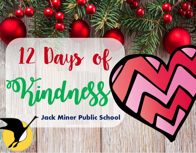 Jack Miner Public School tweet media