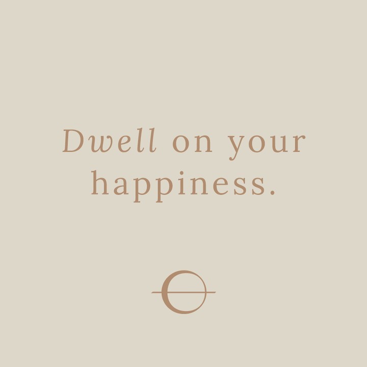 The Class tweet media