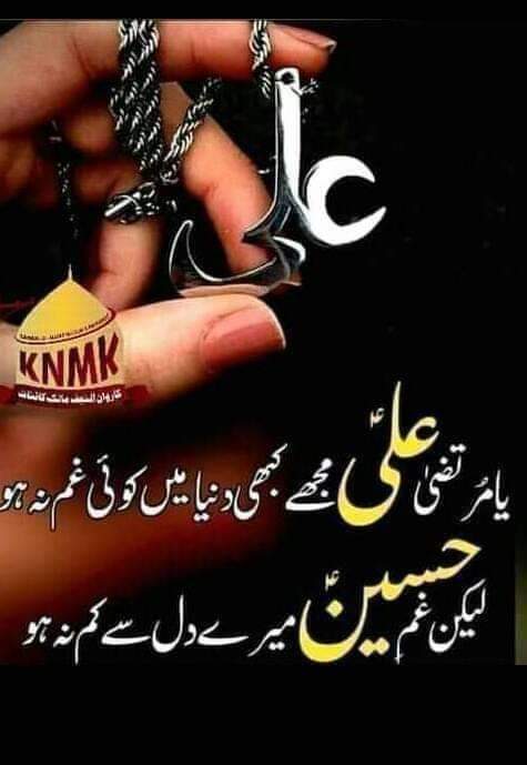 AltafHussainUm6's tweet photo. https://t.co/UoNbDyPqmg