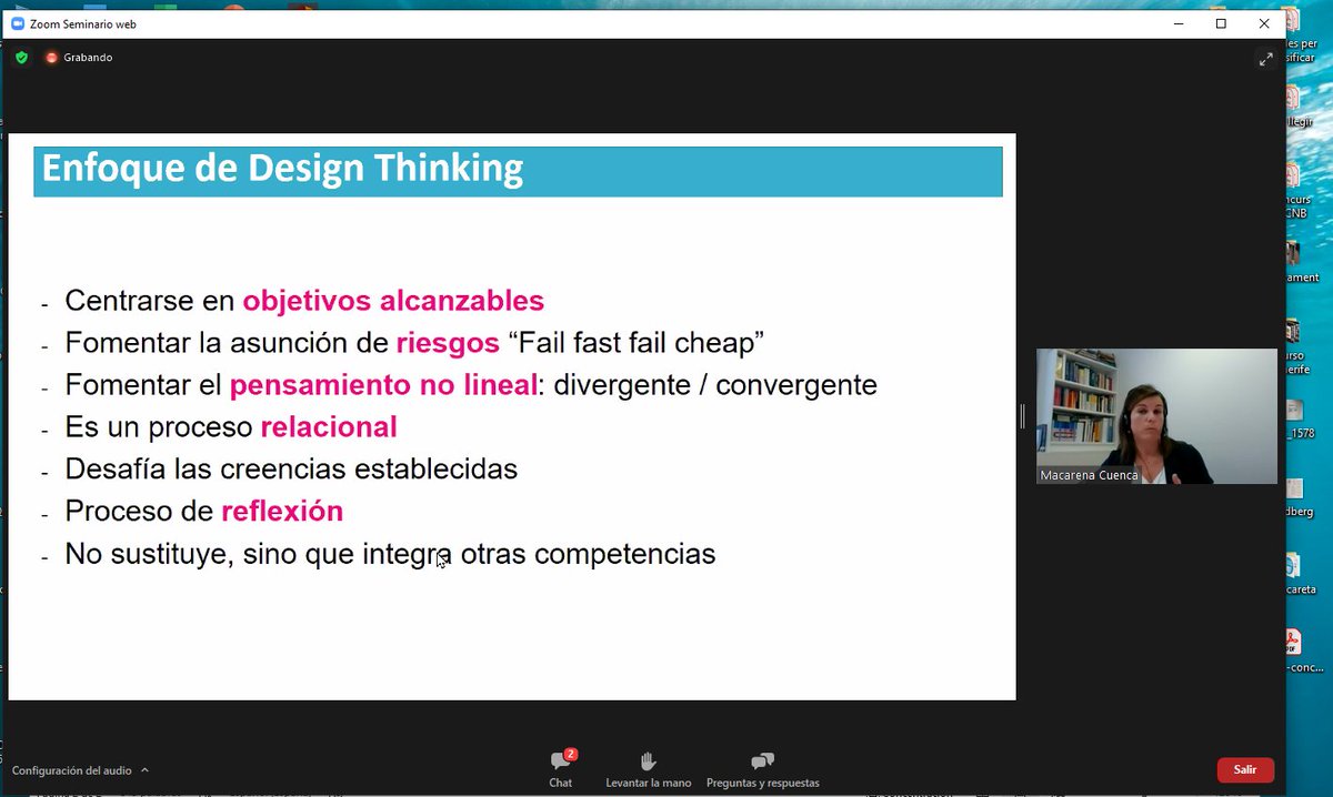 El Museo Transformador tweet media