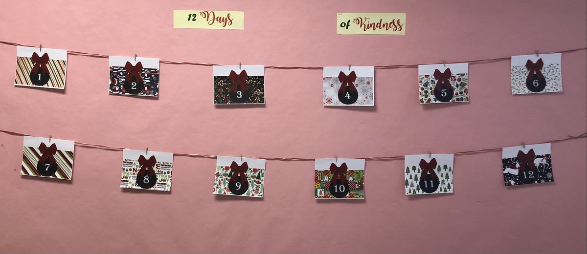 Jack Miner Public School tweet media