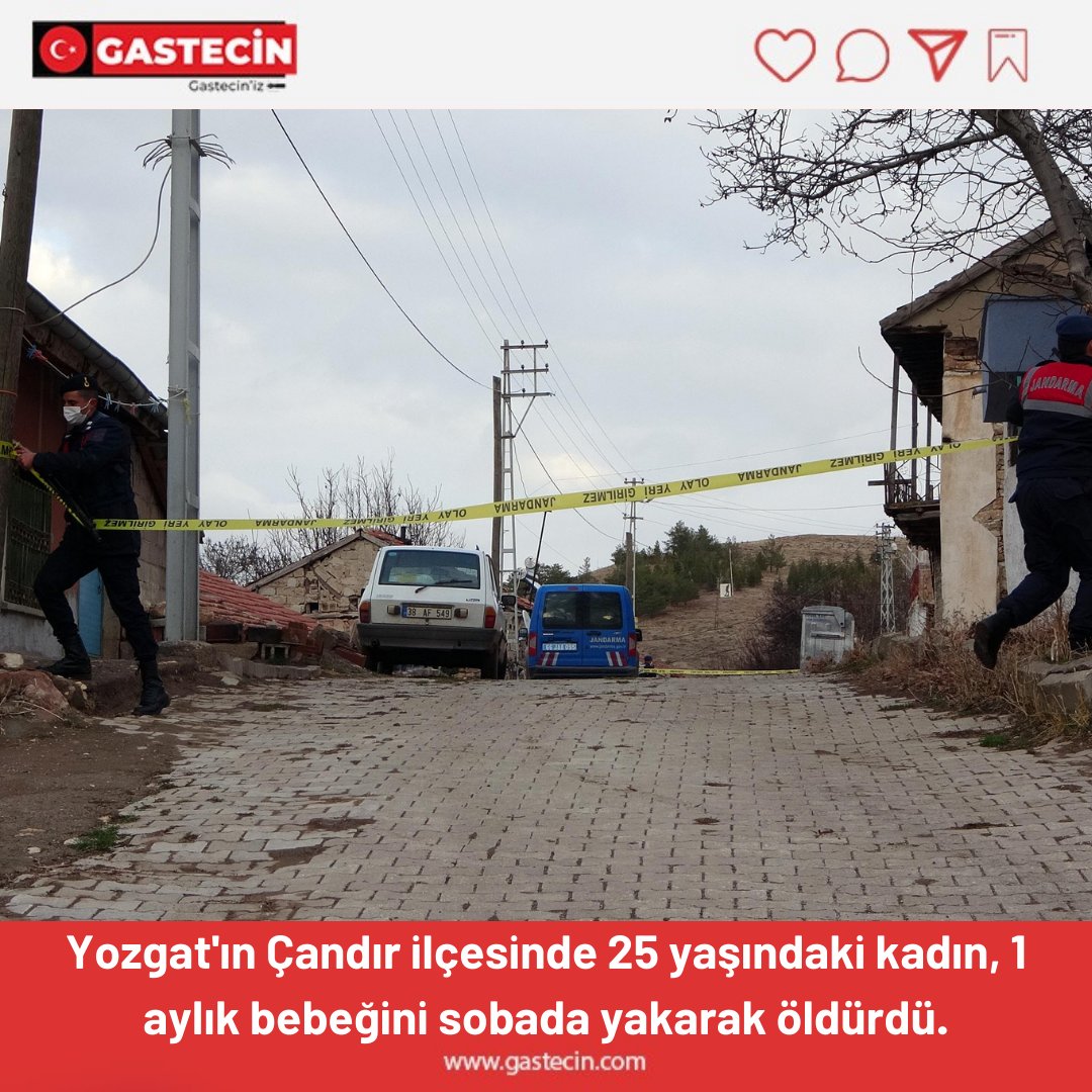 candir twitter search twitter