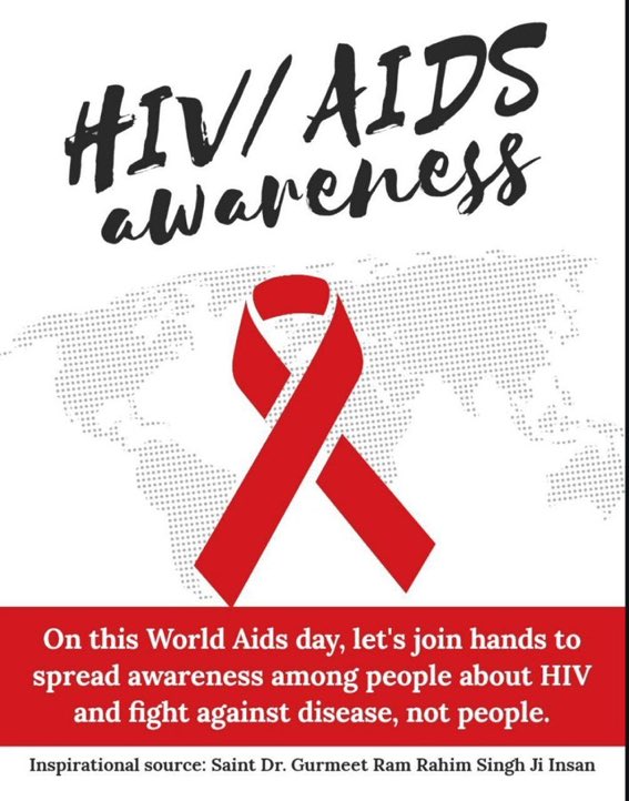 Addey and Stanhope tweet media