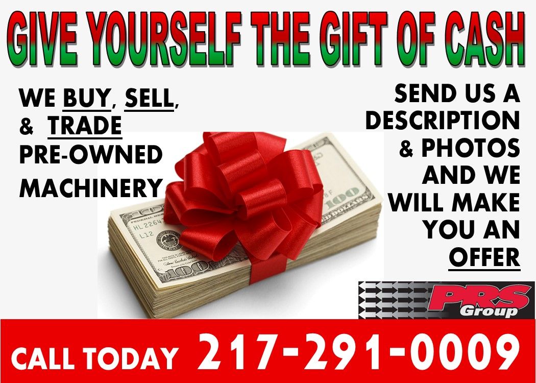 PRS Group (@palletrepair) on Twitter photo 