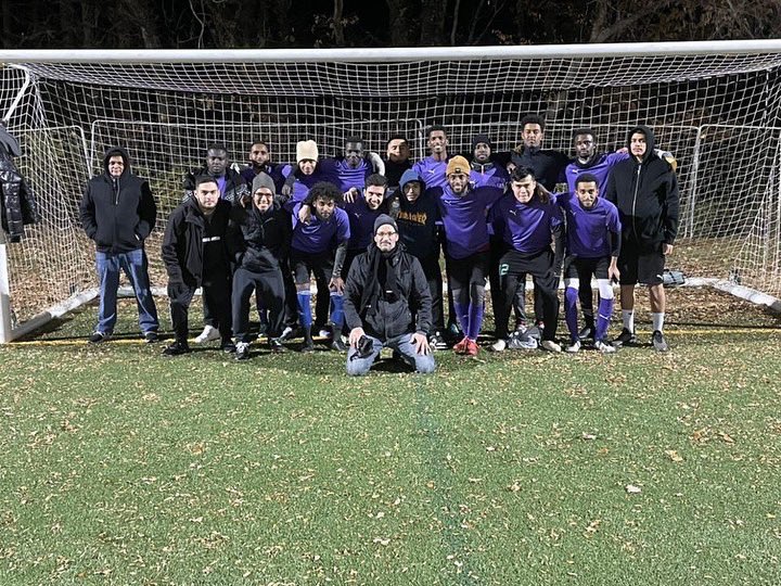 FC Barcroft tweet media