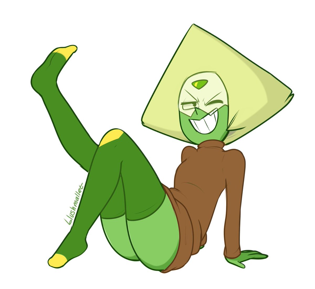 BeachsideGems's tweet photo. "Greetings Friends! As it has been brought to my attention starting today the months of winter are upon us! Meaning I get to wear fashionable and warm clothing! Bask in the glory of my thigh high socks!"

#WholesomeWednesday #SFWRp  #OpenRp #SURP #MVRP https://t.co/JV97dpzIAe