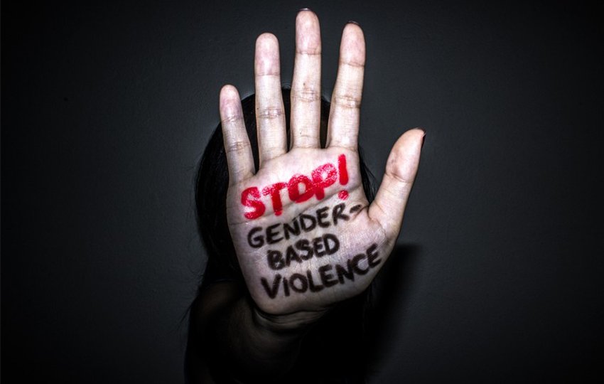 JACKLINEHOPE1's tweet photo. Health survivors seek the support of a safe space if needed 
#GBV 
@nisisikenya 
@SautiYetu254 
@Susan_Atiang 
@BenardKihia1 
All cases of GBV must be treated as emergencies #GBV @Lin50956549 https://t.co/4DpSNMfnWl