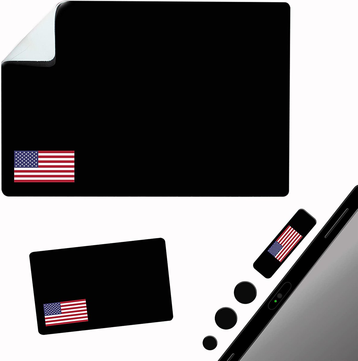 GeckoTravelTech's tweet photo. SECRET SANTA SOLUTIONS!!!

Gecko Space Saving Travel Mouse Pads.

https://t.co/QsGe6up4A8

https://t.co/mjDSA2WAJs

#stockingstuffers
#secretsanta
#whiteelephant
#SupportSmallBusiness 
#geckophonewallet
#geckotraveltech
#geckophonepockets
#phoneassessories https://t.co/NBfJjtW2iC