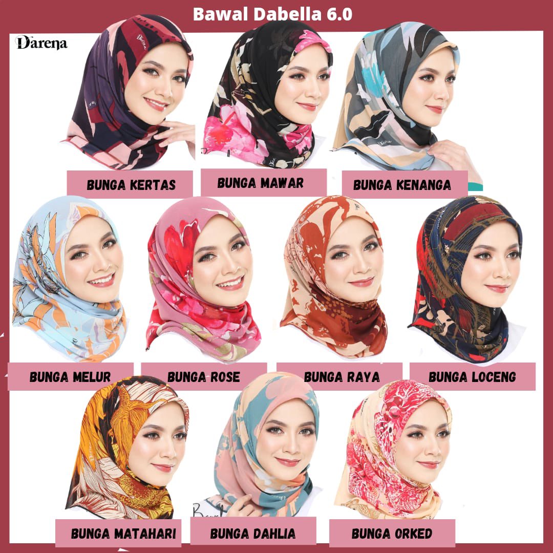 Siti Sarah Sitisar59921752 Twitter