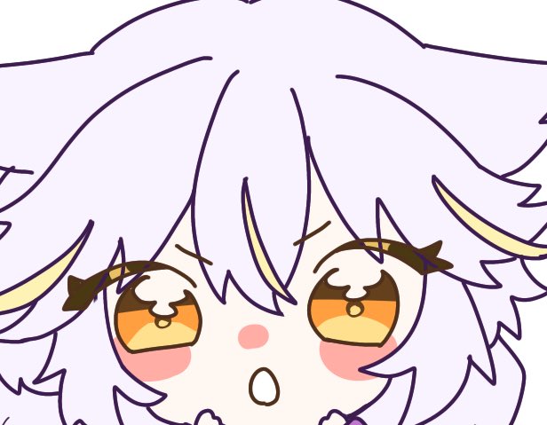 録画のtwitterイラスト検索結果