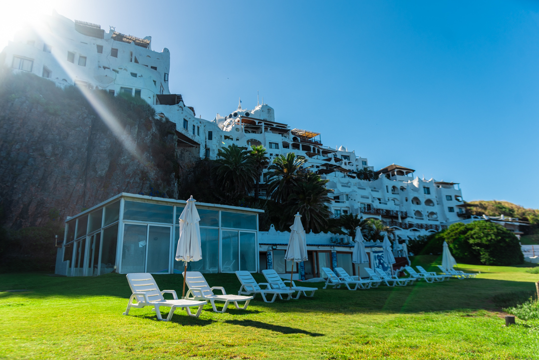 ¡🅥🅔🅡🅐🅝🅞 2022 vivilo en Punta del este!
Para más información envianos tu consulta por Whatsapp +598 98 011 598📲 o hacé click acá api.whatsapp.com/send?phone=598…
.
#uruguay #uy #casapueblo #puntadeleste