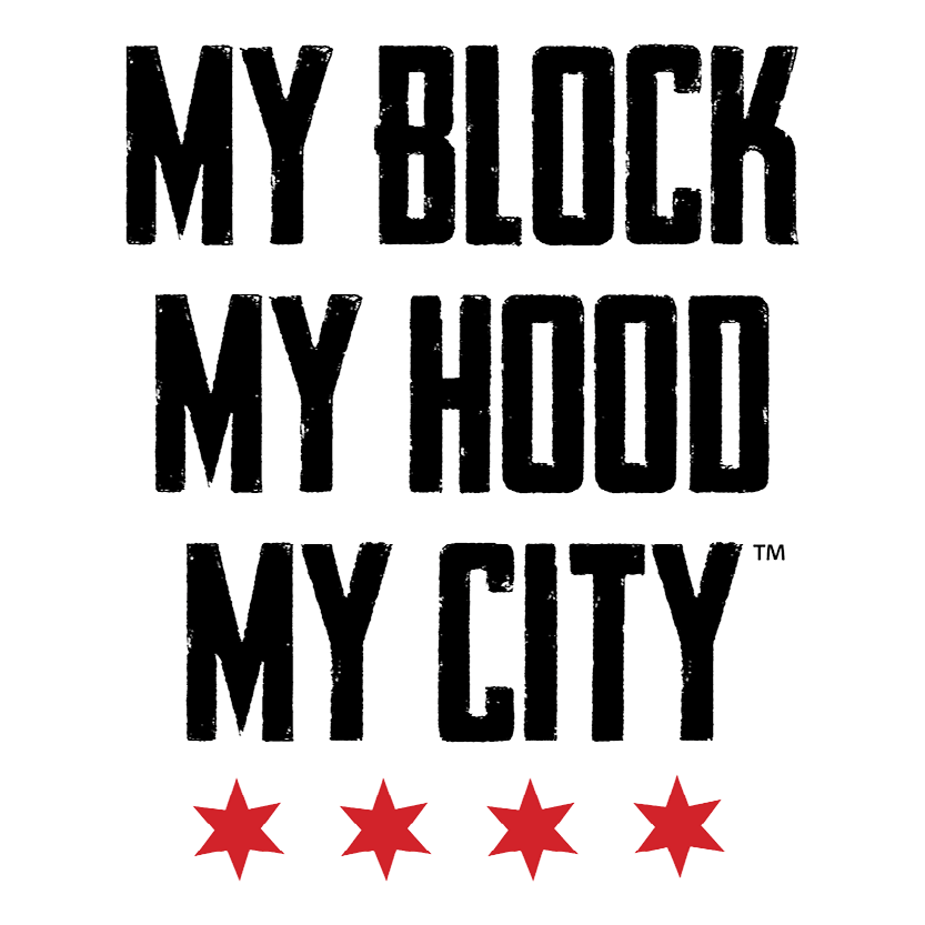 VENDORS WANTED!
My Block My Hood My City &amp; Washington Park Chamber of Commerce are accepting vendors interested in participating in their holiday lighting event on Saturday, Dec.4th @ 5531 S King Dr.  

 Vendors Please Apply Here

joihgtjf4u0.typeform.com/to/madTIFQV
