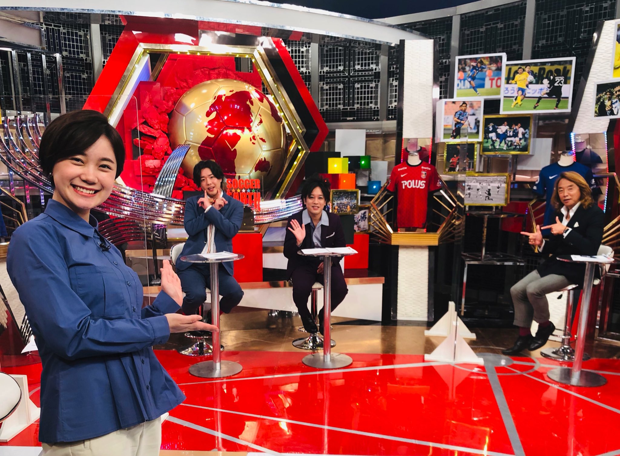 富山第一 Twitter Search Twitter