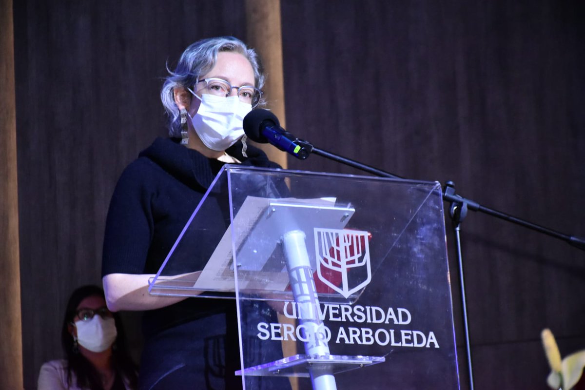 Les contamos que el día de hoy académicos y Administración Distrital estaremos conversando sobre los avances del Simulador para Modelar la Ocupación de la Ciudad Región Bogotá D.C. – MEGCE.