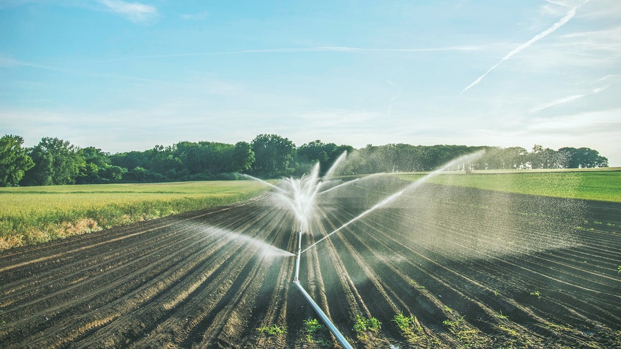 Door een nieuwe rekentechniek voor grondwatermodellen van <a href="/DeltaresNL/">DeltaresNL</a> kunnen ontwikkelingen veel sneller en gedetailleerder in beeld worden gebracht. Dat biedt tal van mogelijkheden. Daarvoor is het belangrijk om gegevens over #grondwater open te delen.
h2owaternetwerk.nl/h2o-actueel/ni…