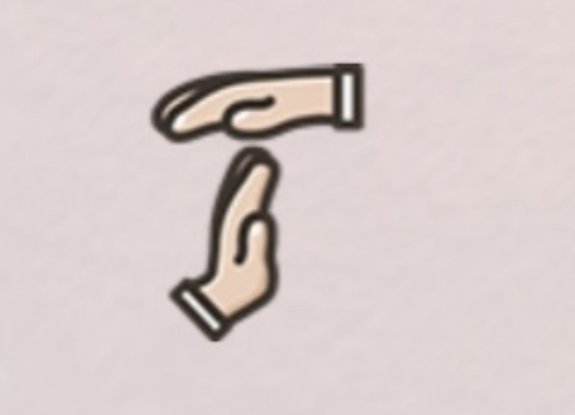 MAXpi0603's tweet image. #東方神起
#FNS歌謡祭 
#FNSでユノとチャンミン 
#SURISURI

FNSに全力で待機する為
有給を取得した事が何となく広がり
え？〇〇さんFNSの為に有給取ったの（笑）？
とちょっとした噂になってた事を同僚達からLINEで知らされ
次の出社日が気まずい←イマココ

東方神起は最高だったな←直ぐに開き直る