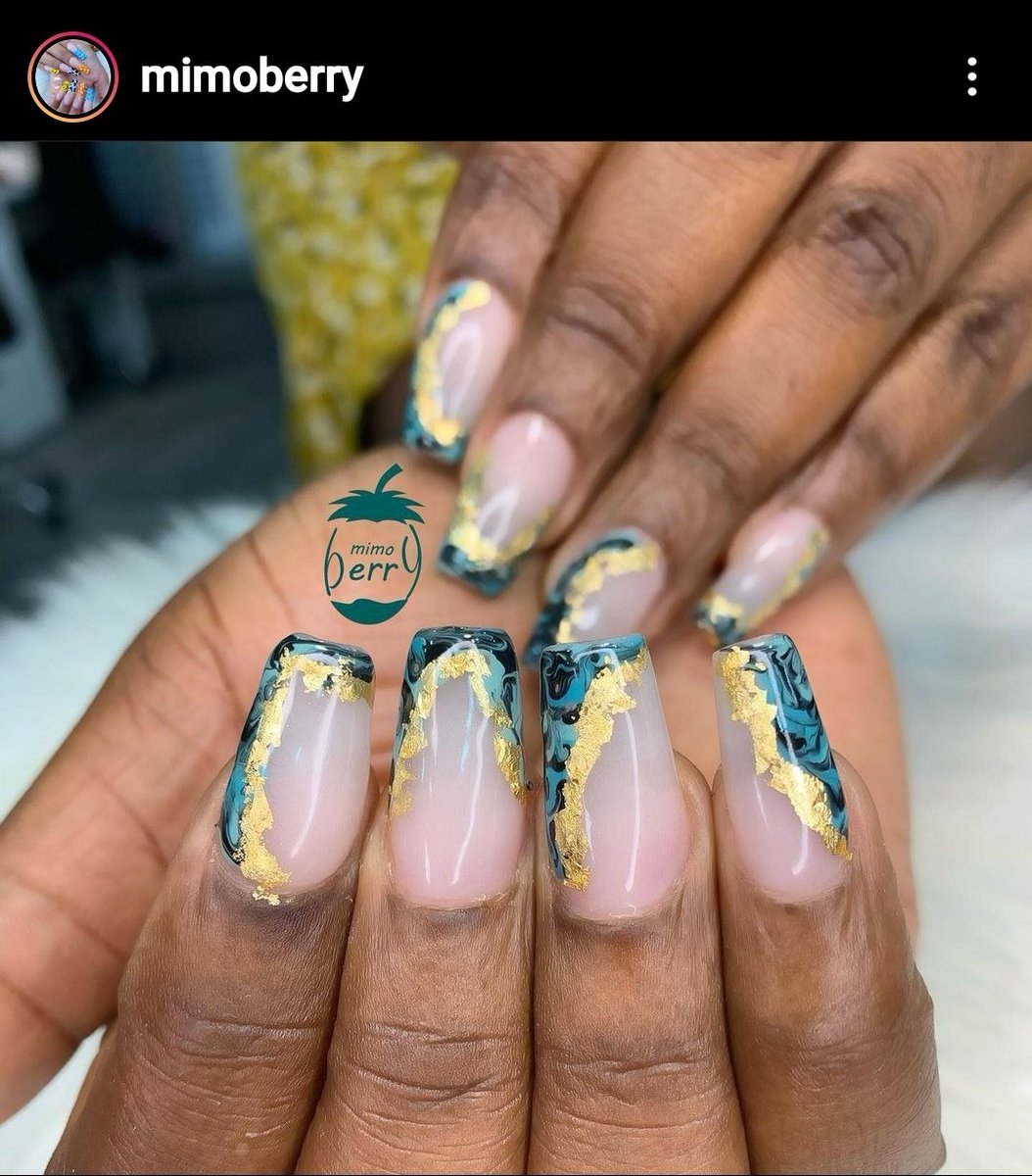 MimoBerryGh's tweet photo. Follow us on instagram for the more!

https://t.co/9zHSaNA6n6 https://t.co/UeL1QQ1TQx